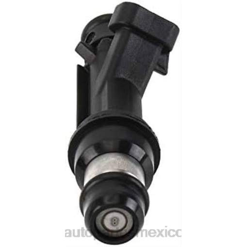 autopartes Mexico cancun - fj319 25313185 12569573 inyector de combustible 0V2J145 CHEROLET&GM