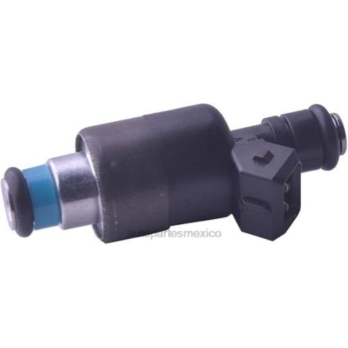 autopartes Mexico cancun - fj95 17103007 17107267 17109448 17109826 17112979 inyector de combustible 0V2J135 CHEROLET&GM