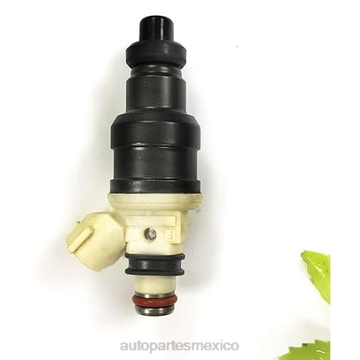 autopartes Mexico cancun - inp470 96068643 fj10234 inyector de combustible 0V2J155 CHEROLET&GM