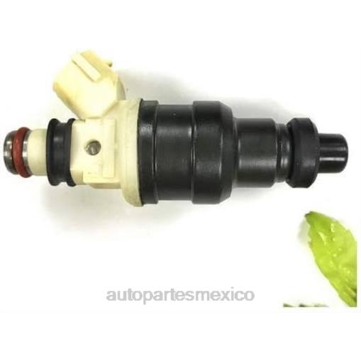 autopartes Mexico cancun - inp470 96068643 fj10234 inyector de combustible 0V2J155 CHEROLET&GM