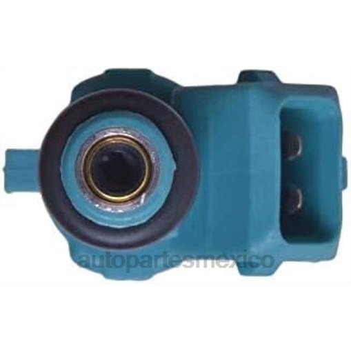 autopartes Mexico leon gto - 0280156151 inyector de combustible 0V2J186 CHEROLET&GM