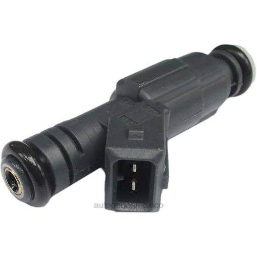 autopartes Mexico leon gto - 0280156211 inyector de combustible 0V2J166 CHEROLET&GM