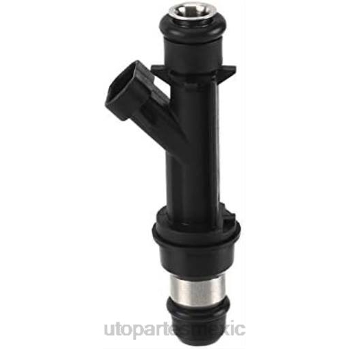 autopartes Mexico leon gto - fj347 fj10067 25319306 25321267 17113680 inyector de combustible 0V2J146 CHEROLET&GM