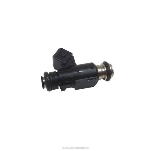 autopartes Mexico leon gto - inyector de combustible fj10733 25363042 0V2J196 CHEROLET&GM