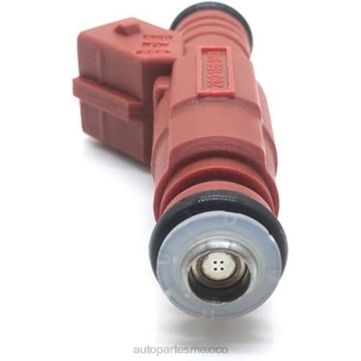 hutchinson autopartes México - 0280156013 inyector de combustible 0V2J204 CHEROLET&GM