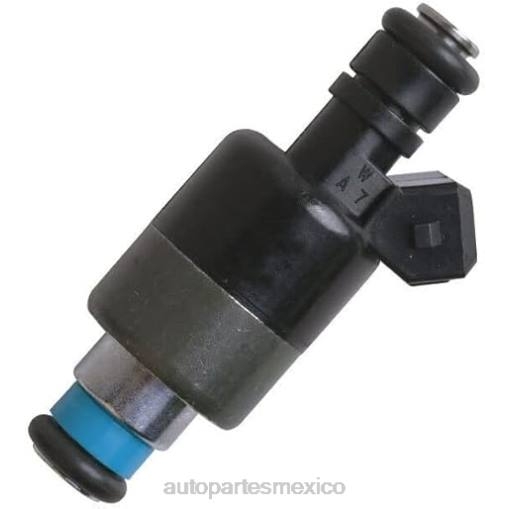 hutchinson autopartes México - 17124187 17124248 17121947 17105094 inyector de combustible 0V2J174 CHEROLET&GM