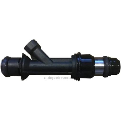 hutchinson autopartes México - inyector de combustible icd00112 0V2J194 CHEROLET&GM