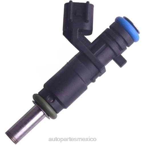 napa autopartes México - 55568796 inyector de combustible 0V2J208 CHEROLET&GM