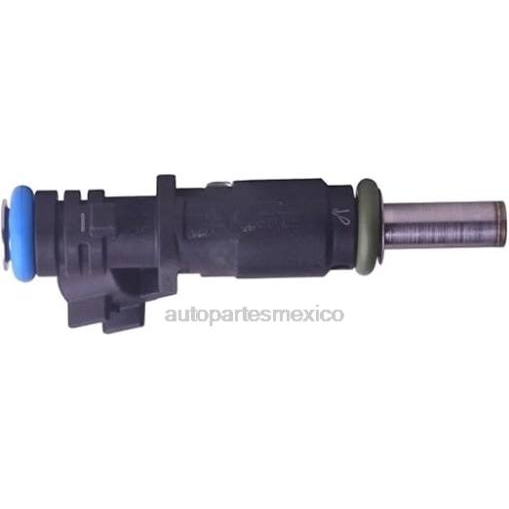 napa autopartes México - 55568796 inyector de combustible 0V2J208 CHEROLET&GM