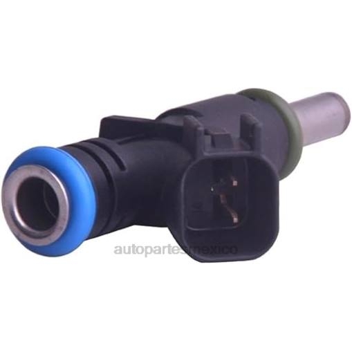napa autopartes México - 55568796 inyector de combustible 0V2J208 CHEROLET&GM