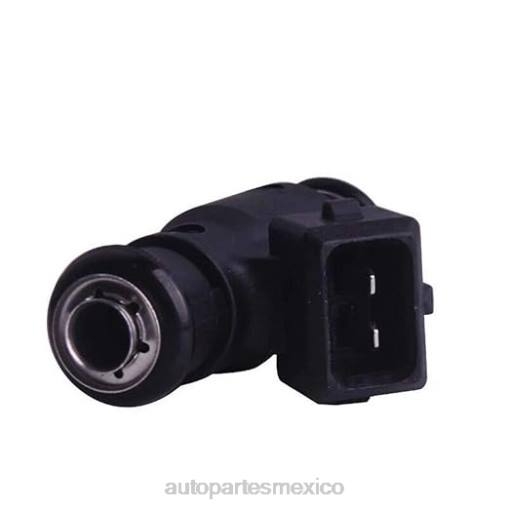 napa autopartes México - 93397803 inyector de combustible 0V2J178 CHEROLET&GM