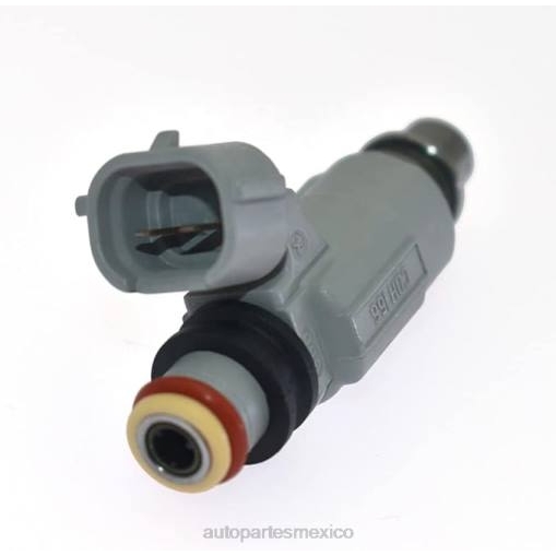 napa autopartes México - Inyector de combustible cdh166 md319790 0V2J158 CHEROLET&GM