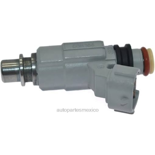napa autopartes México - Inyector de combustible cdh166 md319790 0V2J158 CHEROLET&GM