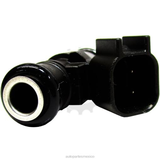 napa autopartes México - fj794 12580579 0280158077 inyector de combustible 0V2J148 CHEROLET&GM