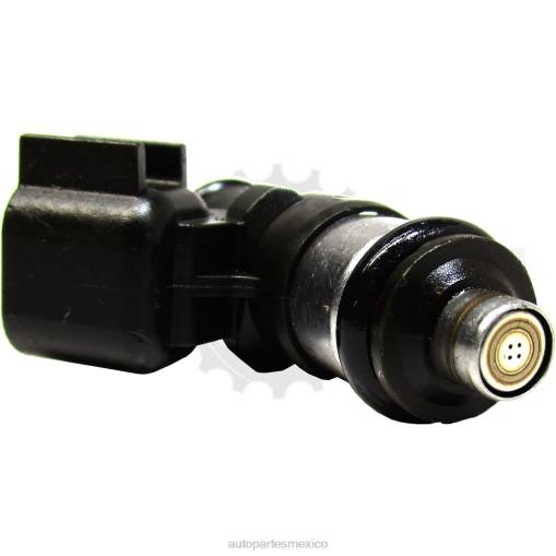 napa autopartes México - fj794 12580579 0280158077 inyector de combustible 0V2J148 CHEROLET&GM