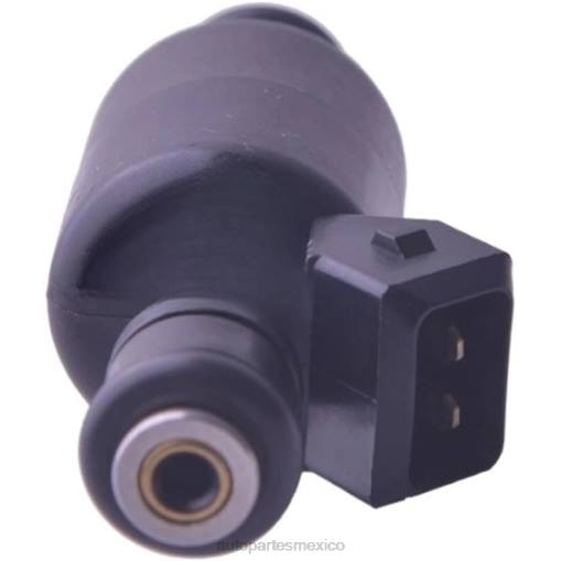 napa autopartes México - inyector de combustible fj236 17104224 0V2J138 CHEROLET&GM