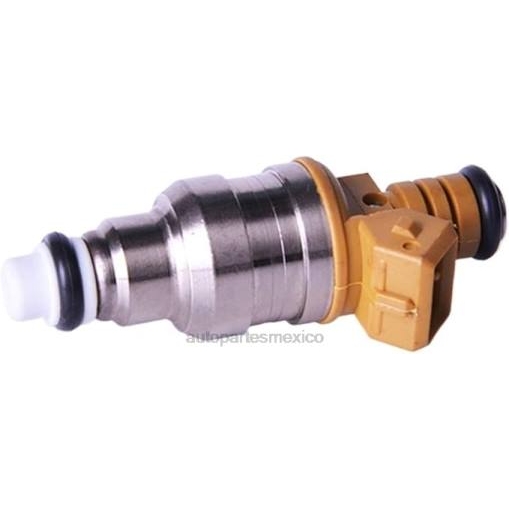 piezas de automóvil - 0280150962 inyector de combustible 0V2J191 CHEROLET&GM
