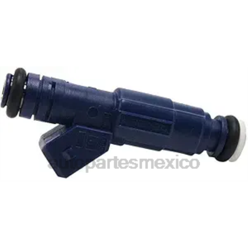 piezas de automóvil - 0280155884 inyector de combustible 0V2J201 CHEROLET&GM