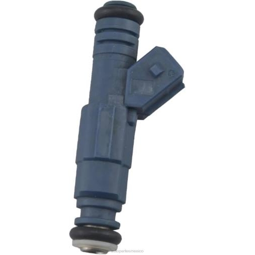 piezas de automóvil - 0280155933 inyector de combustible 0V2J181 CHEROLET&GM