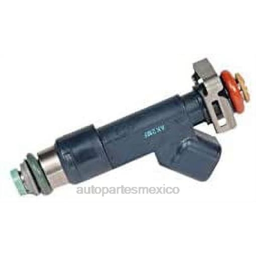 piezas de automóvil - 217-3158 12602480 inyector de combustible fj985 0V2J151 CHEROLET&GM