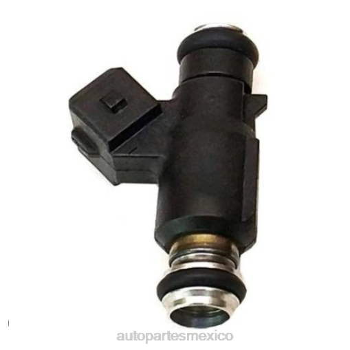 piezas de automóvil - 24582663 inyector de combustible para chevrolet spin cobalt stilo 1.8l 8v 0V2J691