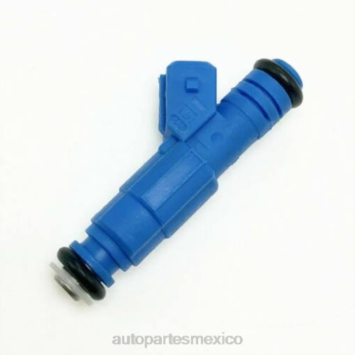 piezas de automóvil - 55565970 0280158205 inyector de combustible 0V2J171 CHEROLET&GM