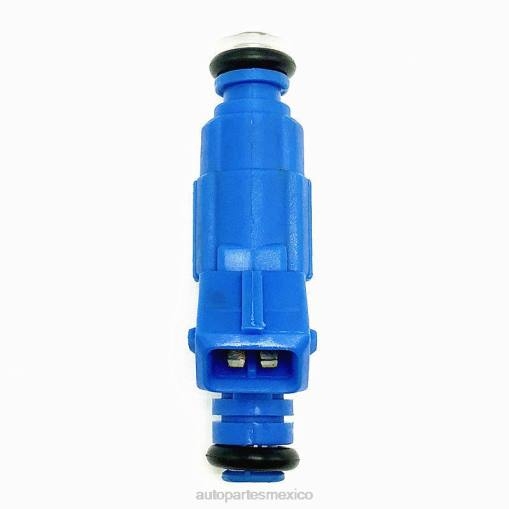 piezas de automóvil - 55565970 0280158205 inyector de combustible 0V2J171 CHEROLET&GM