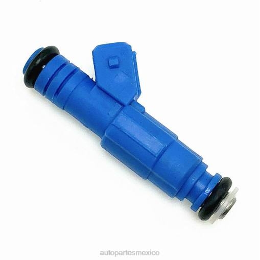 piezas de automóvil - 55565970 0280158205 inyector de combustible 0V2J171 CHEROLET&GM