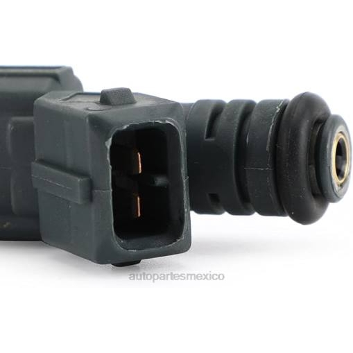piezas de direccion automovil - 0280155931 12561462 12482704 inyector de combustible fj641 0V2J167 CHEROLET&GM