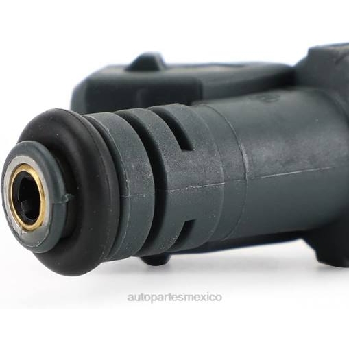 piezas de direccion automovil - 0280155931 12561462 12482704 inyector de combustible fj641 0V2J167 CHEROLET&GM