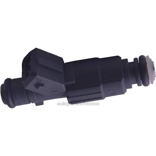 piezas de direccion automovil - 0280156152 93325238 7083305 inyector de combustible 0V2J187 CHEROLET&GM