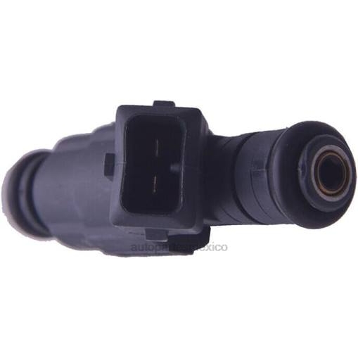 piezas de direccion automovil - 0280156152 93325238 7083305 inyector de combustible 0V2J187 CHEROLET&GM