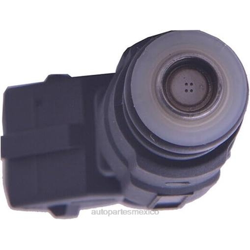 piezas de direccion automovil - 0280156152 93325238 7083305 inyector de combustible 0V2J187 CHEROLET&GM