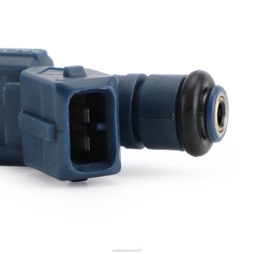 piezas de direccion automovil - 0280158154 inyector de combustible 0V2J197 CHEROLET&GM