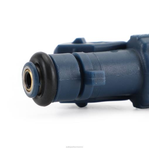 piezas de direccion automovil - 0280158154 inyector de combustible 0V2J197 CHEROLET&GM