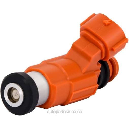piezas de direccion automovil - 91174472 cdh210 15710-65d00 inp771 md319791 fj411 inyector de combustible 0V2J157 CHEROLET&GM