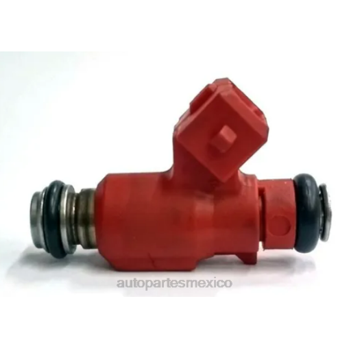 piezas de direccion automovil - Inyector de combustible 93355553 fj10732 0V2J177 CHEROLET&GM