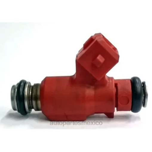 piezas de direccion automovil - Inyector de combustible 93355553 fj10732 0V2J177 CHEROLET&GM