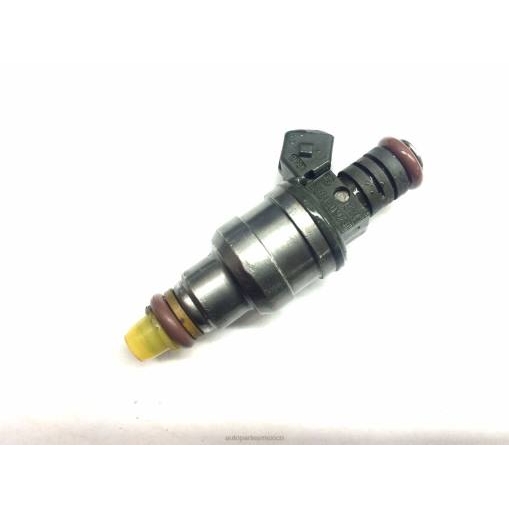 piezas de recambio automóvil - 0280150973 24503226 inyector de combustible fj227 0V2J160 CHEROLET&GM