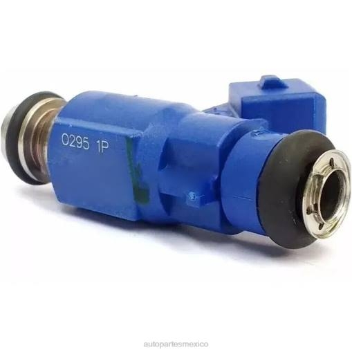 piezas de recambio automóvil - 24578819 inyector de combustible para chevrolet prisma onix 1.0l 0V2J690