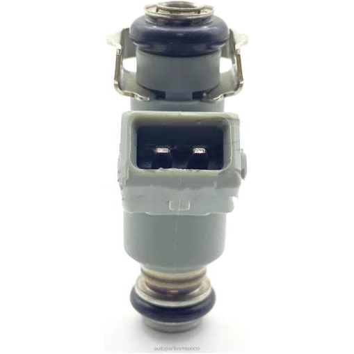 platino autopartes México - 94705391 inyector de combustible 0V2J199 CHEROLET&GM