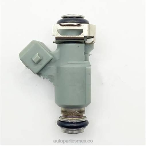 platino autopartes México - 94705391 inyector de combustible 0V2J199 CHEROLET&GM