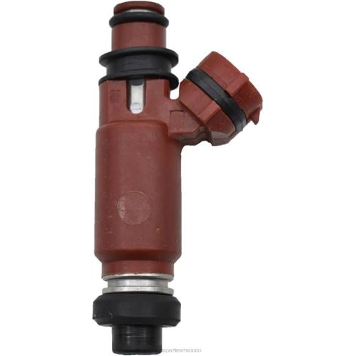 platino autopartes México - Inyector de combustible 15710-52g00 0V2J159 CHEROLET&GM