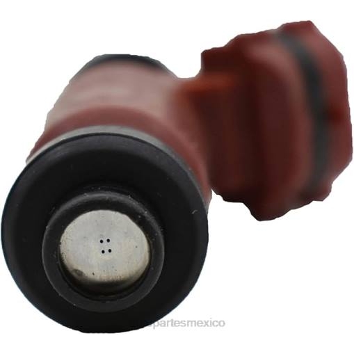 platino autopartes México - Inyector de combustible 15710-52g00 0V2J159 CHEROLET&GM