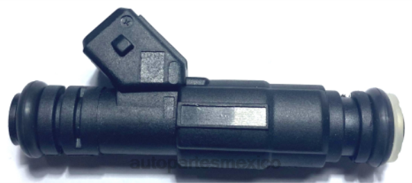 autopartes México opiniones - inyector de combustible 0280155703 406F2073 CHEVROLET