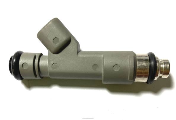 piezas de automóvil - inyector de combustible 12613163 406F2001 CHEVROLET