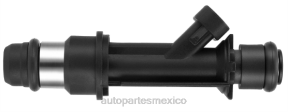 piezas de automóvil - inyector de combustible icd00111 25319300 406F2081 CHEVROLET