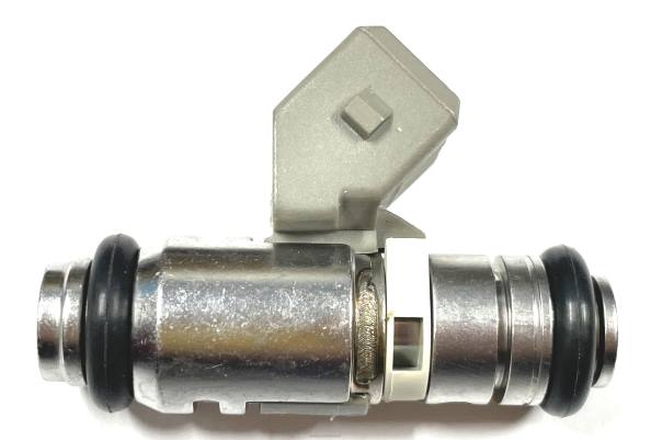 autopartes México opiniones - inyector de combustible iwp049 406F1843 CITROEN
