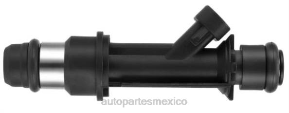 platino autopartes México - inyector de combustible icd00112 406F2099 CORSA