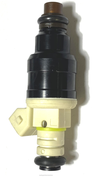 autopartes Mexico leon gto - inyector de combustible 53007804 406F2316 DODGE